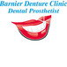 Barnier Denture Clinic - Insurance Yet