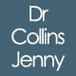 Collins Jenny Dr