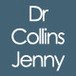 Collins Jenny Dr - Dentists Hobart