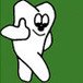 Timboon West VIC Dentists Hobart
