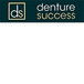 Denture Success - Cairns Dentist
