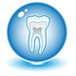 Central Dental Group - Cairns Dentist