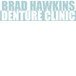 Brad Hawkins - Dentists Australia
