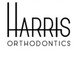 Harris Orthodontics - Dentists Hobart