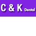 CandK Dental - Cairns Dentist