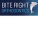 Bite Right Orthodontics - Cairns Dentist