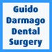 Darmago Guido Dr - Dentists Hobart
