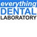 Everything Dental Laboratory - Dentist in Melbourne
