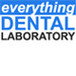 Everything Dental Laboratory