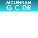 McLennan G C Dr - Dentists Australia