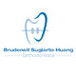 Brudenell Sugiarto  Huang Orthodontists - Insurance Yet