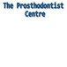 The Prosthodontist Centre - Dentist in Melbourne
