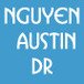Dr Austin Nguyen - Dentists Newcastle