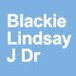Blackie Lindsay J Dr - Dentist in Melbourne