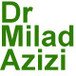 Dr Milad Azizi - Dentist in Melbourne