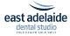 East Adelaide Dental Studio - Cairns Dentist