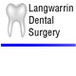 Langwarrin Dental Surgery - Dentists Australia