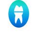 Family Dental Surgery - Dentist in Melbourne