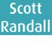 Scott Randall - Dentist in Melbourne