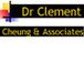 Clement Cheung Dr  Associates - Dentists Hobart