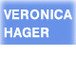 Veronica Hager - Dentists Newcastle