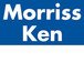 Morriss Ken - Dentists Australia