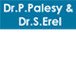 Palesy P Dr.  Erel S Dr.  Associates - Cairns Dentist