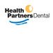 Health Partners Dental - Dentist in Melbourne