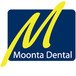 Moonta Dental - Cairns Dentist