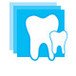 A. Wegner Denture Clinic - Cairns Dentist