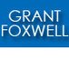 Grant Foxwell Denture Clinic - Dentists Newcastle