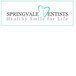 Springvale Central Medical  Dental