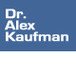 Dr Alex Kaufman - Cairns Dentist