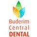 Dental Centre Buderim - Gold Coast Dentists