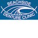 Beachside Denture Clinic - Dentists Australia