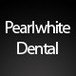 Pearlwhite Dental - Dentist in Melbourne