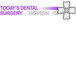 Today's Dental Surgery - Dentists Newcastle