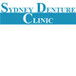 Sydney Denture Clinic - thumb 0