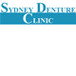 Sydney Denture Clinic - Dentists Hobart