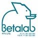 Betalab Pty Ltd - Dentists Australia