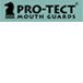 Pro-Tect Mouthguards - Dentists Hobart
