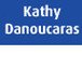 Kathy Danoucaras - Dentists Australia