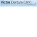 Victor Denture Clinic - Cairns Dentist