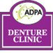 Northwest Denture Clinic - Dentists Hobart