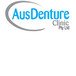 AusDenture Clinic Pty Ltd - Dentists Australia