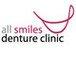 all smiles denture clinic - Dentists Hobart