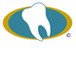Bright Smile Dental - Dentists Newcastle