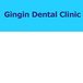 Gingin Dental Clinic