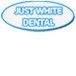 Just White Dental Care - Cairns Dentist