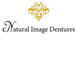 Natural Image Dentures - Cairns Dentist